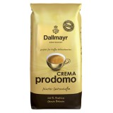 Dallmayr Crema Prodomo Cafea boabe 1 Kg