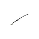 Furtun frana RENAULT MASTER II platou / sasiu (ED/HD/UD) 2.5 dCi 100 (ED4V ED8V) 2003 - prezent CORT