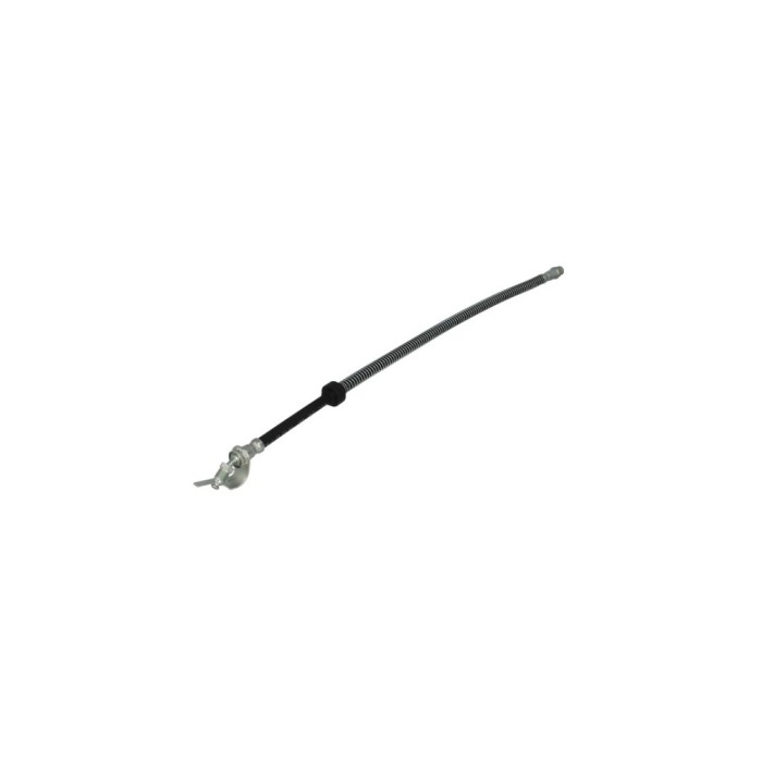 Furtun frana RENAULT MASTER II platou / sasiu (ED/HD/UD) 2.5 dCi 100 (ED4V ED8V) 2003 - prezent CORT