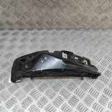 Suport bara de protecție dreapta spate MERCEDES-BENZ C Coupe C205 2020 OEM: A2058852265 32052788