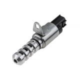 Supapa comanda pozitie ax came motor 2.5-3.5, Nissan X-Trail 3 2013-, Altima 2012-, 237963TA1A