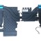 Sistem de racire coolere + heatsink Acer Predator Helios 300, PH315-52 N18i2, 6043b0263901