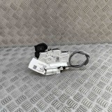 &Icirc;ncuietoare ușă dreapta spate VW ID.4 E21 2023 OEM: 4K0839016T 31532306