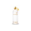 Montale Nepal Aoud EDP 100 ml