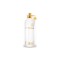 Montale Nepal Aoud EDP 100 ml