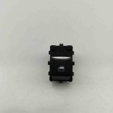 Buton geam ușă dreapta spate FORD PUMA J2K, CF7 2022 OEM: H1BT-14529-AB | 31865759
