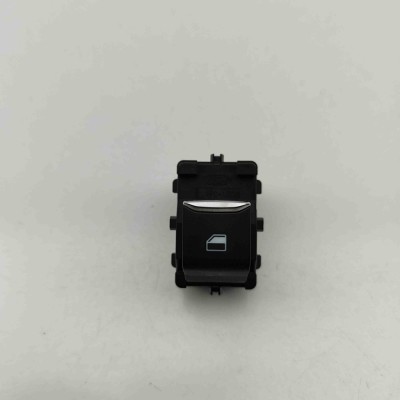 Buton geam ușă dreapta spate FORD PUMA J2K, CF7 2022 OEM: H1BT-14529-AB | 31865759 foto