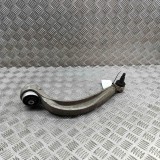 Braț curbat dreapta față AUDI E-TRON GEN 2020 OEM: Off-road | 32069118