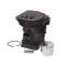 Cilindru drujba Husqvarna 350 - 44 mm model inalt FarmerTec