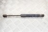 Amortizor capota st&acirc;nga față BMW 4 Gran Coupe F36 2015 OEM: 7239233 11457714