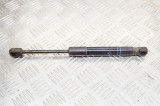 Amortizor capota st&acirc;nga față BMW 4 Gran Coupe F36 2015 OEM: 7239233 11457714