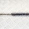 Amortizor capota st&acirc;nga față BMW 4 Gran Coupe F36 2015 OEM: 7239233 11457714