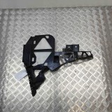 Suport bara de protecție st&acirc;nga spate MERCEDES-BENZ M W166 2015 OEM: A1668851121 22854289