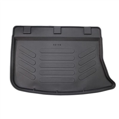 COVOR PROTECTIE PORTBAGAJ UMBRELLA PENTRU HYUNDAI I30 I 2007-2012 60589 foto
