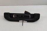 M&acirc;ner plafon dreapta spate MERCEDES-BENZ S W222, V222, X222 2015 OEM: A0009062804,A2228200435,A0998150300 22828275