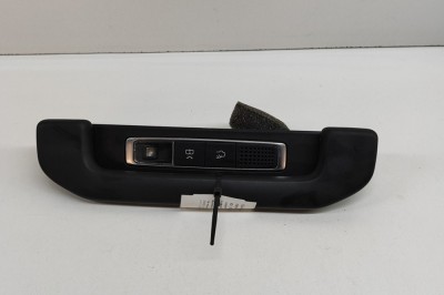 M&amp;acirc;ner plafon dreapta spate MERCEDES-BENZ S W222, V222, X222 2015 OEM: A0009062804,A2228200435,A0998150300 22828275 foto