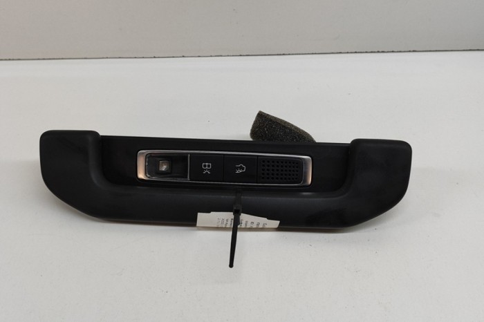 M&acirc;ner plafon dreapta spate MERCEDES-BENZ S W222, V222, X222 2015 OEM: A0009062804,A2228200435,A0998150300 22828275