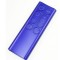 Telecomanda IR. 967400-02 DYSON