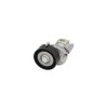 Intinzator curea VW NEW BEETLE Cabriolet 1Y7 DAYCO APV2306, Volkswagen