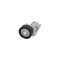 Intinzator curea VW BORA 1J2 DAYCO APV2306