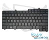 Tastatura Dell 9J.N6782.K01, NSK-D5K01, OPF236 PF236, Latitude D520, Latitude D530