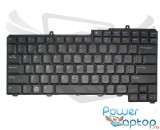 Tastatura Dell 9J.N6782.K01, NSK-D5K01, OPF236 PF236, Latitude D520, Latitude D530