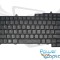 Tastatura Dell 9J.N6782.K01, NSK-D5K01, OPF236 PF236, Latitude D520, Latitude D530