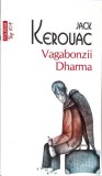 VAGABONZII DHARMA-JACK KEROUAC-361469