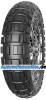 Anvelope moto Mitas Enduro Trail XT ( 150/70B18 TT/TL 70H Roata spate ), 70