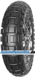 Anvelope moto Mitas Enduro Trail XT ( 150/70B18 TT/TL 70H Roata spate )