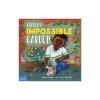 Jayden's Impossible Garden