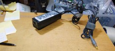 Incarcator lenovo 20V 4.5A #A7289 foto