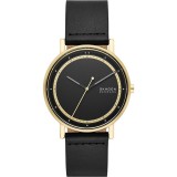 Cumpara ieftin Ceas Barbati, Skagen, Signatur SKW6897 - Marime universala