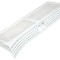 Filtru scame uscator de rufe Beko,ansonic sa,dv,tk,ste,sep,dcu