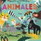 Busca y Encuentra Los Animales