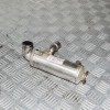 Răcitor EGR CITRO&Euml;N BERLINGO Furgon M_ 2007 OEM: 9646762280 1567319