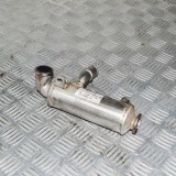 CITRO&Euml;N BERLINGO Furgon M_ 2007 OEM: 9646762280 SKU: 1567319