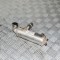 Răcitor EGR CITRO&Euml;N BERLINGO Furgon M_ 2007 OEM: 9646762280 1567319