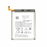 Acumulator pentru Samsung Galaxy Note 20 Ultra / Note 20 Ultra 5G, model EB-BN985ABY, 4500 mAh, Compatibil