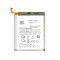 Acumulator pentru Samsung Galaxy Note 20 Ultra / Note 20 Ultra 5G, model EB-BN985ABY, 4500 mAh