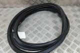 Garnitura ușă st&acirc;nga spate MERCEDES-BENZ GLE W167 2022 OEM: A1676972500 | 27455858