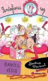 Cumpara ieftin Dansul verii. Seria Pantofiorii roz. Volumul 9/Beatrice Masini
