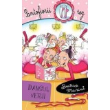 Dansul verii. Seria Pantofiorii roz. Volumul 9/Beatrice Masini