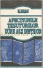 Afectiunile Tesuturilor Dure Ale Dintilor - M. Busan (1991), Stomatologie, Medicina Dentara