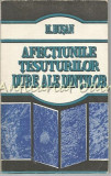 Cumpara ieftin Afectiunile Tesuturilor Dure Ale Dintilor - M. Busan (1991), Stomatologie, Medicina Dentara