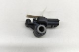 NISSAN LEAF ZE1 2019 OEM: 98830-5RA0A SKU: 28164682
