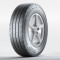 CONTINENTAL VANCONTACT 200 215/60R17C 109T