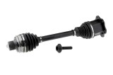 Planetara Audi Q5 2008-, Audi A6 2011-2017, A7 2010-2017, A8 2010-2017, Stanga, Dreapta, Fata, NTY NPW-AU-008
