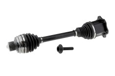 Planetara Audi Q5 2008-, Audi A6 2011-2017, A7 2010-2017, A8 2010-2017, Stanga, Dreapta, Fata, NTY NPW-AU-008