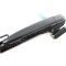 M&acirc;ner exterior ușă dreapta spate LEXUS RX _U3_ 2007 | 10019803